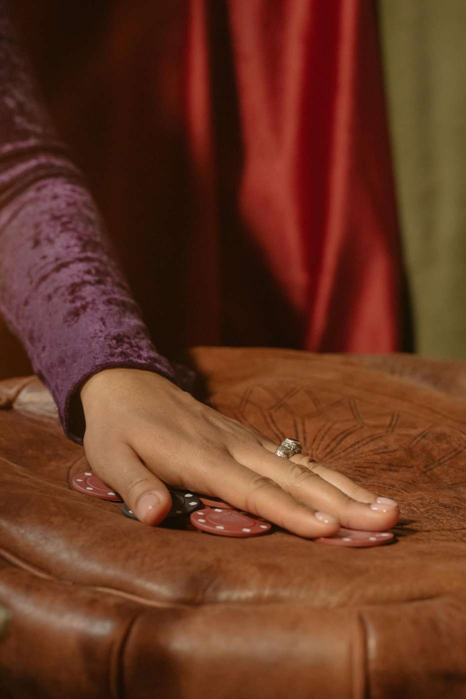 Hva er grunnen til at noen kasinoer tilbyr raskere utbetalinger enn andre?