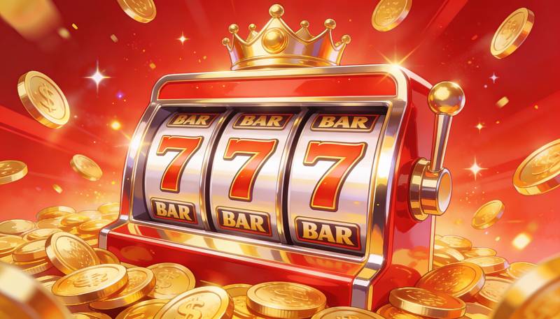Hva er grunnen til at online casinoer krever konto-verifisering
