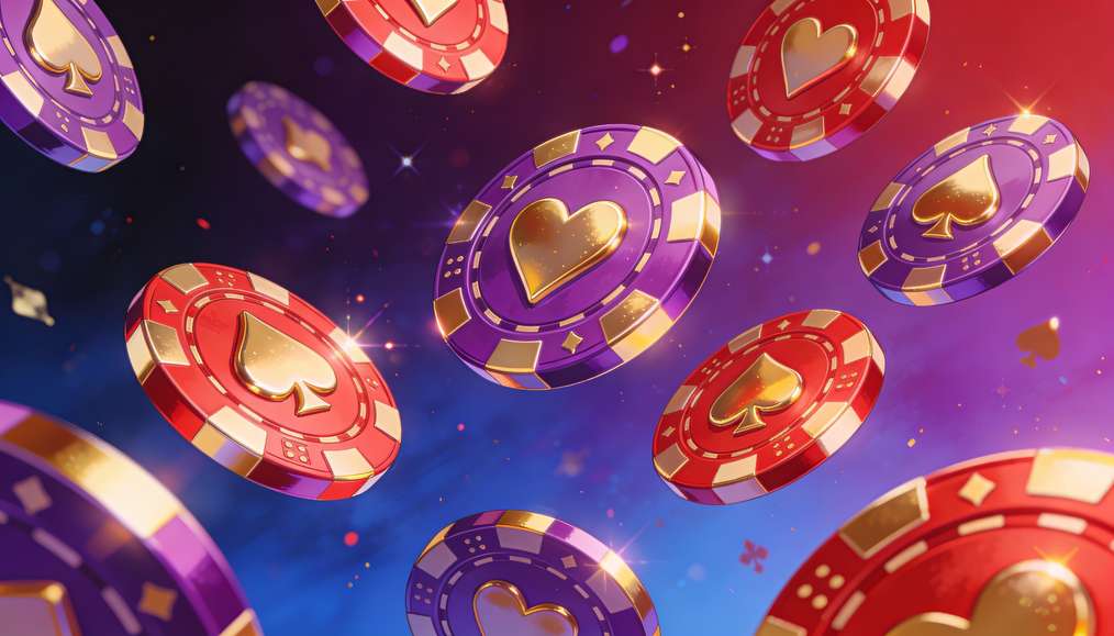 Hva er grunnen til at online casinoer krever konto-verifisering